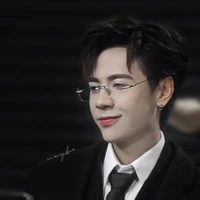 Lê Quang Hùng