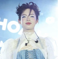 Nguyễn Thanh Pháp