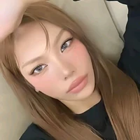 Vũ Thảo My