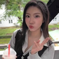 Khương Hoàn Mỹ - Cam