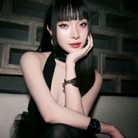 Vũ Thị Ngân Mỹ