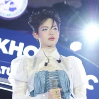 Pháp Kiều 
