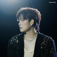 Trần Đăng Dương 