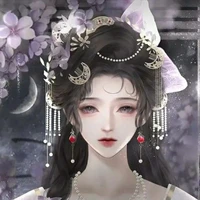 Tô Linh Dũ