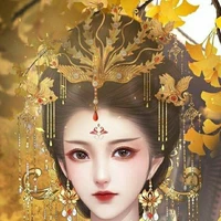 hoàng hậu
