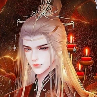 hoàng đế