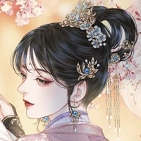 Hiền phi