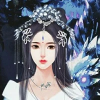 Tô Vãn Ninh tam tiểu thư thái úy