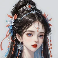 hoàng quý phi