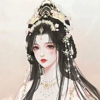 Lý Tô Diễm tứ công chúa