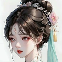 trần oánh nô tỳ