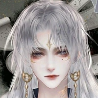 Tô Đạt Hinh đại sư huynh nhà thái úy