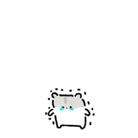 Ahihi