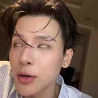 Lồn