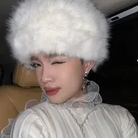 Pháp Kiều