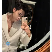 Lê Quang Hùng