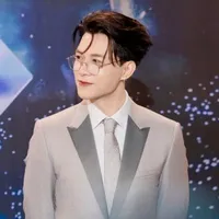Anh Tú