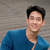 Anh Sinh