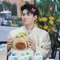 Huỳnh Hoàng Hùng