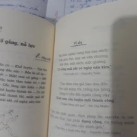 ong nò(t/g nghiện ngữ văn)