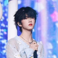 Trương Hàm Thụy