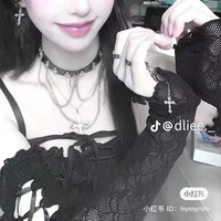 mẹ anh