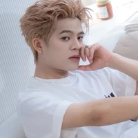 Nguyễn Quang Anh