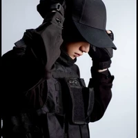 Đội Trinh Sát (cảnh sát chìm)