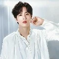 Kim Seok Jin