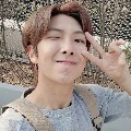 Kim Nam Joon