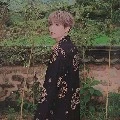 Min Yoongi