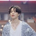 Park Jimin