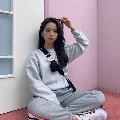 Kim Jisoo