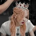 Park Chaeyoung