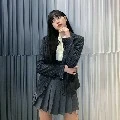 LaLisa Manoban