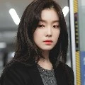 Bae Joohyun