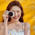 Joy