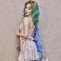Nancy
