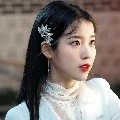Lee Ji-eun