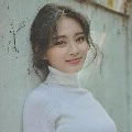 Tzuyu