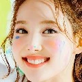 Nayeon
