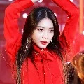 Chungha