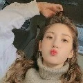 Somi