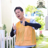 Kikiki