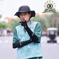 MinhDong