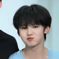 Trương Dịch Nhiên