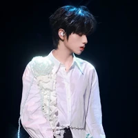 Vương Lỗ Kiệt