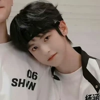 Dương Hàm Bác