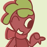 sprout/dâu thúi