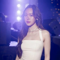 June Wanwimol